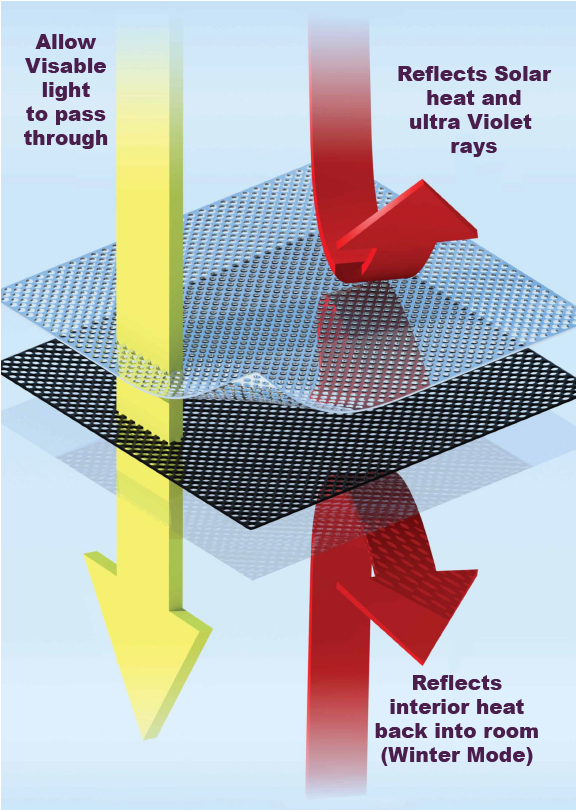 filler image